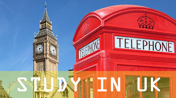 Study_in_the_UK