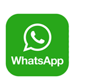 Elkun Whatsapp Page